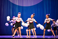 04 NEW LAND POMS MINI KID