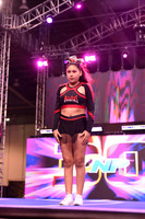 22 CHEER ÁGUILAS CECyTEN PREPA Y UNIV FEM NV1