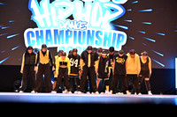 06 KATARZZIS DANCE CREW
