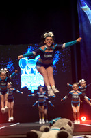01 KOALAS INFANTIL NV 1