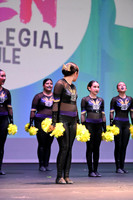 01 INSTITUTO LA PAZ POMS JUNIOR