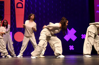 68 WE -FROM THE BLOCK - HIPHOP TEEN -WE DANCE