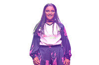 06 JUAN AMOS  TINY HIP HOP