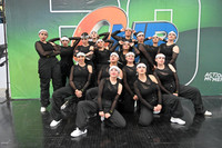 INOVA DANCE HH FEM