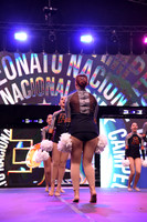 36 ANAHUAC QRO POMPON A