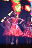 09 DANCETERIA PEWE