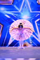 07 IVANA SOLISTA BALLET MINI