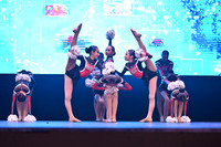 27 STUDIO 74 MEX POMS
