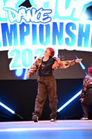 05 BLK DANCE COMPANY