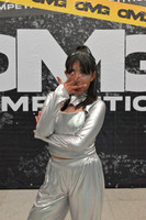 29 I AM THE BEST-photos