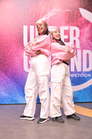 23 DREAMS DANCE DUO-photos