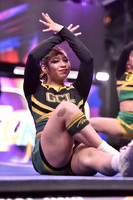 04 GRIF CHEER LEONES FEM NV2