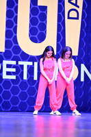 18 FERGULISIOSH HH DUO