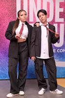 20 DUO