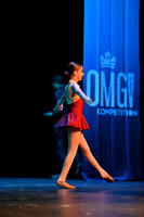 06 CHAPLIN BALLET