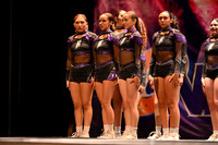 14 KRAKENS ACADEMY SEA MAJESTIES FEM NIV 4