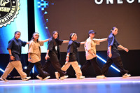 15 ONEOHONE COAHUILA
