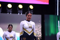 30 - PUMAS UNAM - POMS UNIVERSIDAD