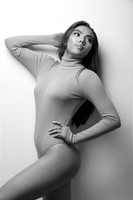 AV-photos