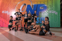 03 Galaxy allstars starships