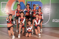 PIRATAS - INF AB