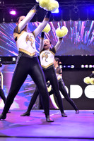 08 DDC POMPON 2