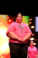 11 ACUATICA Y DANZA DANCE MOM'S