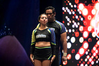 10 XWOLVES ACADEMY PUEBLA MIXTO NV4 NON TUMBLING