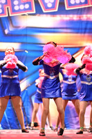 14 COLEGIO WILIAMS POM ELEM BAS