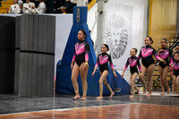 13 ACADEMIA CENTAURO JAZZ 1
