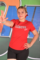UVM HISPANO - PREPA UNI FEMENIL