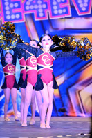 06 COLEGIO CRISTOBAL COLON GRUPAL POM MINI ADV