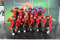 8 TIEMPOS HH INF