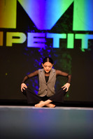 105 BERCEUSE CORSE CONTE JR SOLO NORTHSIDE DANCE PROJECT