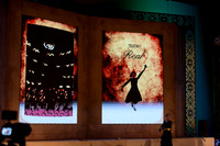 TEATRO REAL
