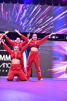 03 DOMMERS DANCE STUDIO HH FEM