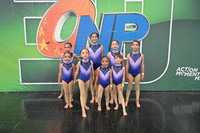 01 CENTAUROS