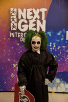 10 BEETLEJUICE-photos