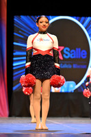 08 LA SALLE MIXCOAC POMPON SECUNDARIA MIXTO