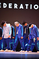 08 FEDERATION