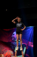 06 POWER STARS ACADEMY MIXTO NV3 NON TUMBLING