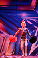 04 RONDE DANZE STUDIO GRUPAL POM TINY BASIC