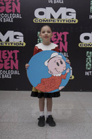 04 POPEYE
