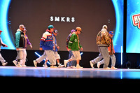 07 SMKRS