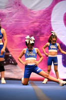 02 KOALAS AL STAR INF 1 AB NON TUMBLING