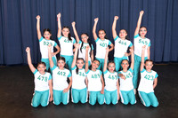 06 CALAMAR