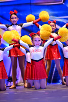 04 COLEGIO ARGOS GRUPAL POM MINI BASIC