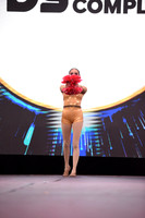 25 TDS DANCE COMPLEX