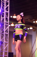 06 SPK ALL STARS FEM NV2