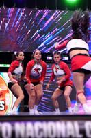 08 CARDENALES ALL STAR GALACTIC QUEENS FEMENIL 7